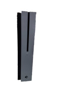 Microsoft Xbox1s 1681 1 Tb White Video Game Console