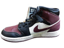 Nike Dh4085-003 Camo