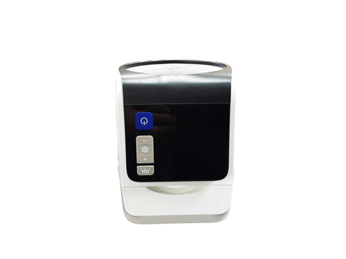 Saker U90b White Other Health Care Device