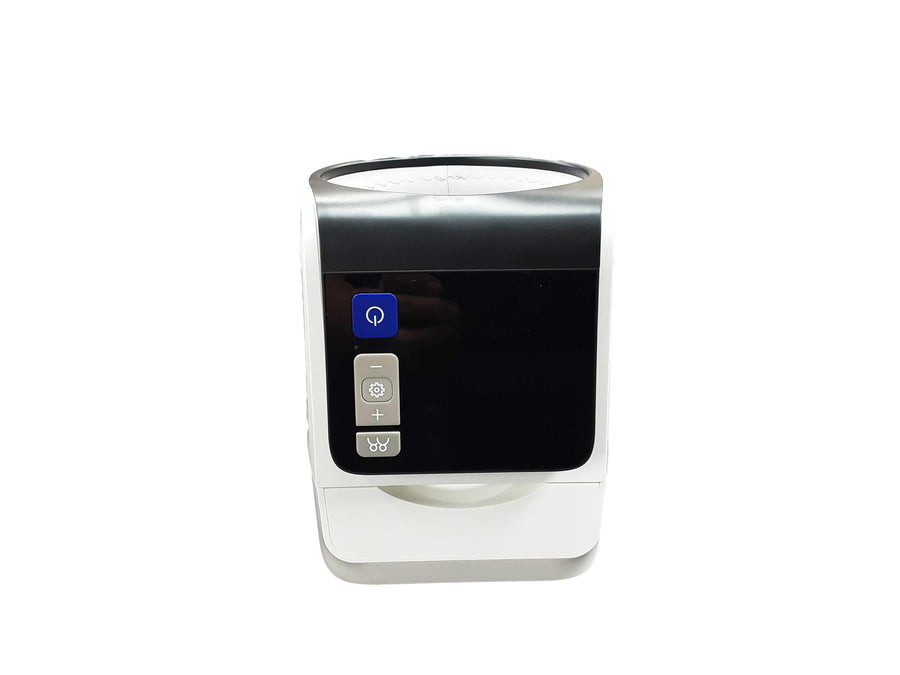 Saker U90b White Other Health Care Device