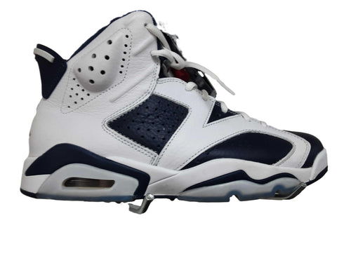 Jordan Ct8529-164 Blue