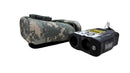 Bushnell Elite 1500 Black Level / Laser Level