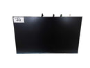 Insignia Ns-24f401na26 Black