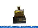 Miller Harris La Fumee Arabie Black Other Collectible