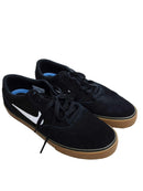 Nike Dm3493-002 Black