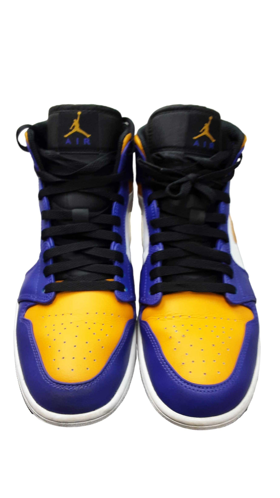 Jordan Dq8426-517 Purple