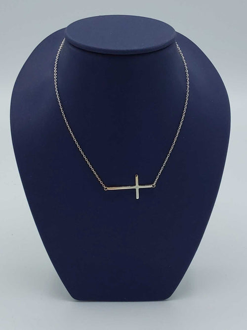 Chain - Silver 2 grams 16 inch