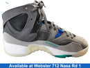 Jordan Dq8431-005 Gray