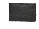 Louis Vuitton Empreite Dily Ppunch Black Wallet