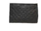 Louis Vuitton Empreite Dily Ppunch Black Wallet