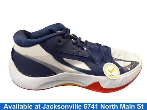 Jordan Dh0249-471 Blue