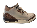 Jordan Ct8532-102 Brown