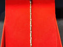 Tennis Bracelet - Yellow Gold 14k (.585) 9.2 grams 7 inch