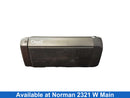 Cambridge Soundworks Angle 3 Ultra Black Portable Speaker