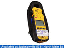 Uei Dl579t Yellow Electrical Testing Instrument