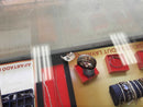Ring - Wedding Band - Other 5.3 grams Size 9