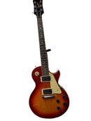Gibson Signature Series Red Electric Classic Guitar