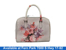 Guess 11179274 Pink Purse / Handbag