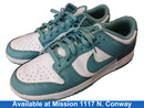 Nike Dv0833-106 Blue