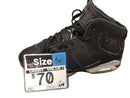 Jordan Dx2835-001 Black