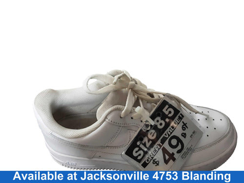 Nike Dd8959-100 White