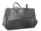 Coach B2179-4454 Black Purse / Handbag