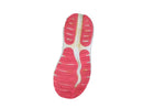 Brooks 13400 White