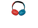 Turtle Beach Recon50 Multi-color Gaming Headset