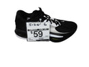 Nike Do9679-002 Black