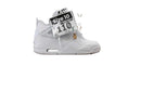 Jordan Fn7251-107 White