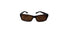 Banana Republic Liam/s Brown