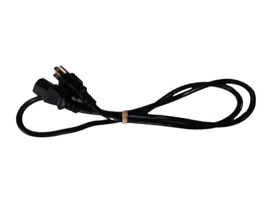 Electro-voice Sxa100+ Black PA / Band Speaker