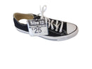Converse M9166 Black