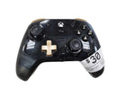 Gamesir K1 Flux Black Gaming Controller
