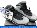 Jordan 310806-023 Gray