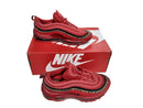 Nike Hf5441-701 Yellow