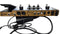 Ampero Hotone Black Misc. Music Equipment