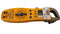 Fieldpiece Sc66 Yellow
