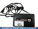 Igloo Sm126df3 Black Power Inverter