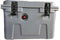 Kodi 20gallon Gray Cooler
