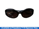 Balenciaga Bb0053s Brown