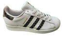 Adidas Art Fv3294 White Shoes