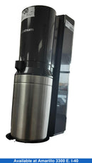 Sodastream Black Other Household Appliance