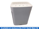 Beurer Lr210 White Purifier / Humidifier / Dehumidifier