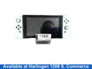 Nintendo Switch (32gb) 32 Gb Multi-color Video Game Console