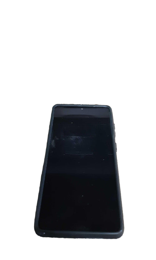 Samsung Sm-s948u 512 Gb Purple Smart Phone