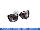Michael Kors 395087 Brown