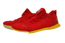 Nike Ck2168-600 Red