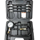 Pittsburgh 62622 Black Misc. Automotive Tool