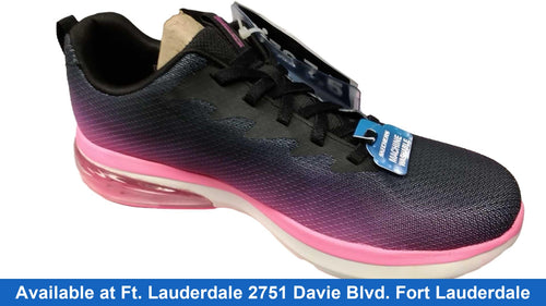 Skechers 26880622 Multi-color